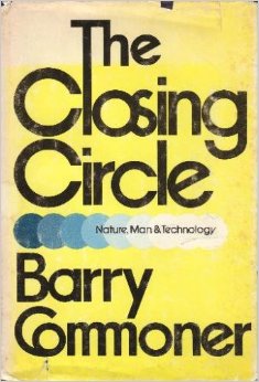 the-closing-circle